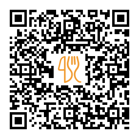 QR-code link către meniul Bistrot Chez Meme