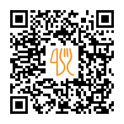 QR-code link către meniul Torremare