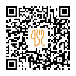 QR-code link către meniul Yao