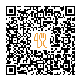 QR-code link către meniul Test X