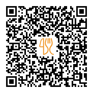 QR-code link către meniul Le Petit Gourmand