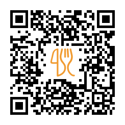 QR-code link către meniul Le Lion D'or