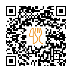 QR-code link către meniul Pizzería Rg