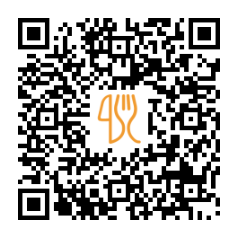 QR-code link către meniul Awel Mor