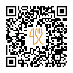 QR-code link către meniul Pyrenees Ski