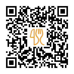 QR-code link către meniul Tokyo Sushi Main