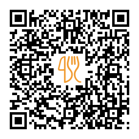 QR-code link către meniul Bigboy Yamagata Jonanmachi