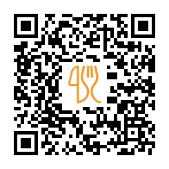 QR-code link către meniul La Soudanaise