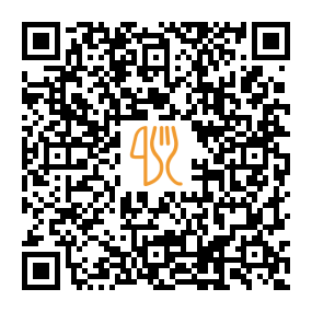 QR-code link către meniul L'auberge Des Ormes