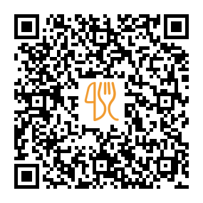 QR-code link către meniul Stake Chophouse