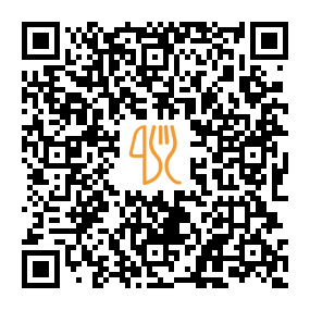 QR-code link către meniul 101 Express