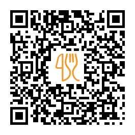 QR-code link către meniul Popeyes