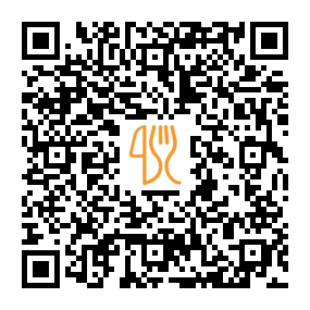 QR-code link către meniul Spice Haat By Hyatt Regency