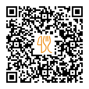 QR-code link către meniul Mos Burger Yamagata North