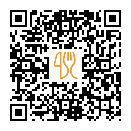 QR-code link către meniul Jet's Pizza