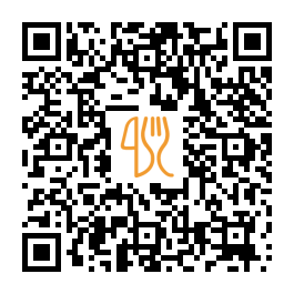 QR-code link către meniul Arahova