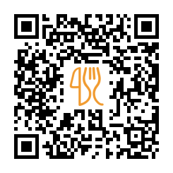 QR-code link către meniul Osaka