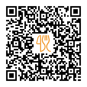 QR-code link către meniul Sportheim Lambrecht