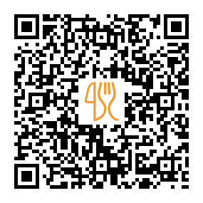 QR-code link către meniul Zona De Nadie Resto