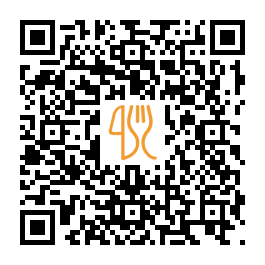 QR-code link către meniul Aegean Flavor