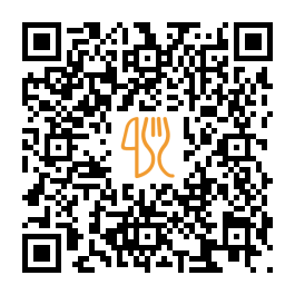 QR-code link către meniul Cafe Sushi