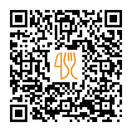 QR-code link către meniul Wilson's Bread