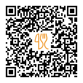 QR-code link către meniul Cocci Pizza Gresswiller