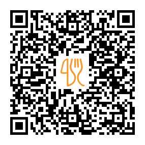 QR-code link către meniul La Cantine