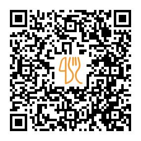 QR-code link către meniul Pizzería Voy Volando Cádiz