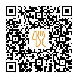 QR-code link către meniul Le Lys