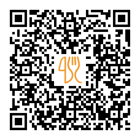 QR-code link către meniul Col'cacchio Paarl