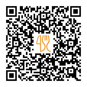 QR-code link către meniul Ege Pizza And Doner