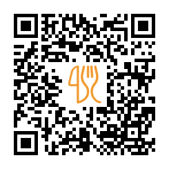 QR-code link către meniul Coulier