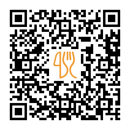 QR-code link către meniul Chili U