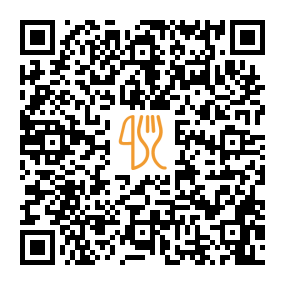 QR-code link către meniul L'auberge Du Col