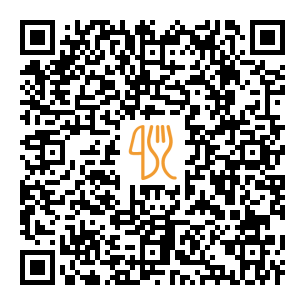 QR-code link către meniul Mzansi African Cape Town, South African Township Food