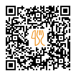 QR-code link către meniul Anothai