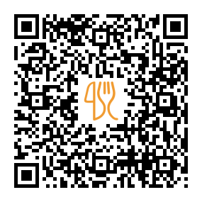 QR-code link către meniul Gaststätte Behr