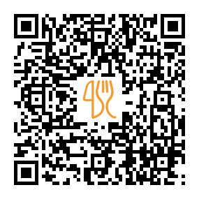 QR-code link către meniul Antlers Lodge