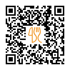 QR-code link către meniul La Pepa