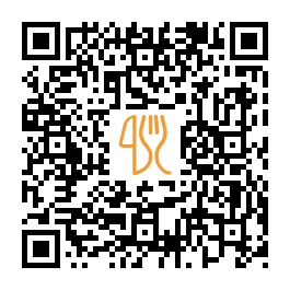 QR-code link către meniul Mr. Kimchi Korean