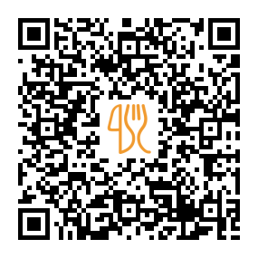 QR-code link către meniul Landgasthof Dhunnthal