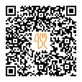 QR-code link către meniul Sea Salt