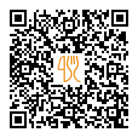 QR-code link către meniul Le Mas Des Olivettes