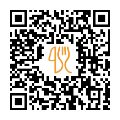 QR-code link către meniul Sand