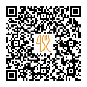 Carte QR de Restaurant Chinezesc Nihao