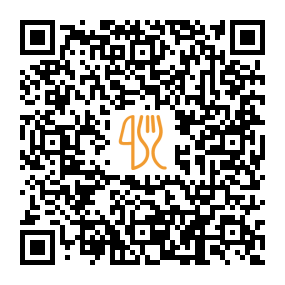 QR-code link către meniul Le Zinc