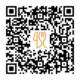 QR-code link către meniul Fu Lee