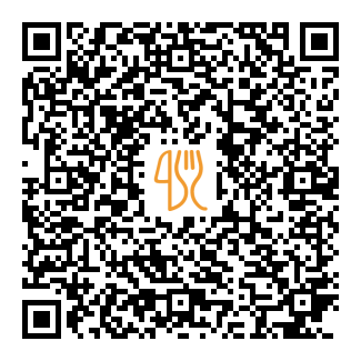 QR-code link către meniul Th Restauration Café Des Touristes