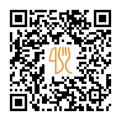 QR-code link către meniul Pachangas